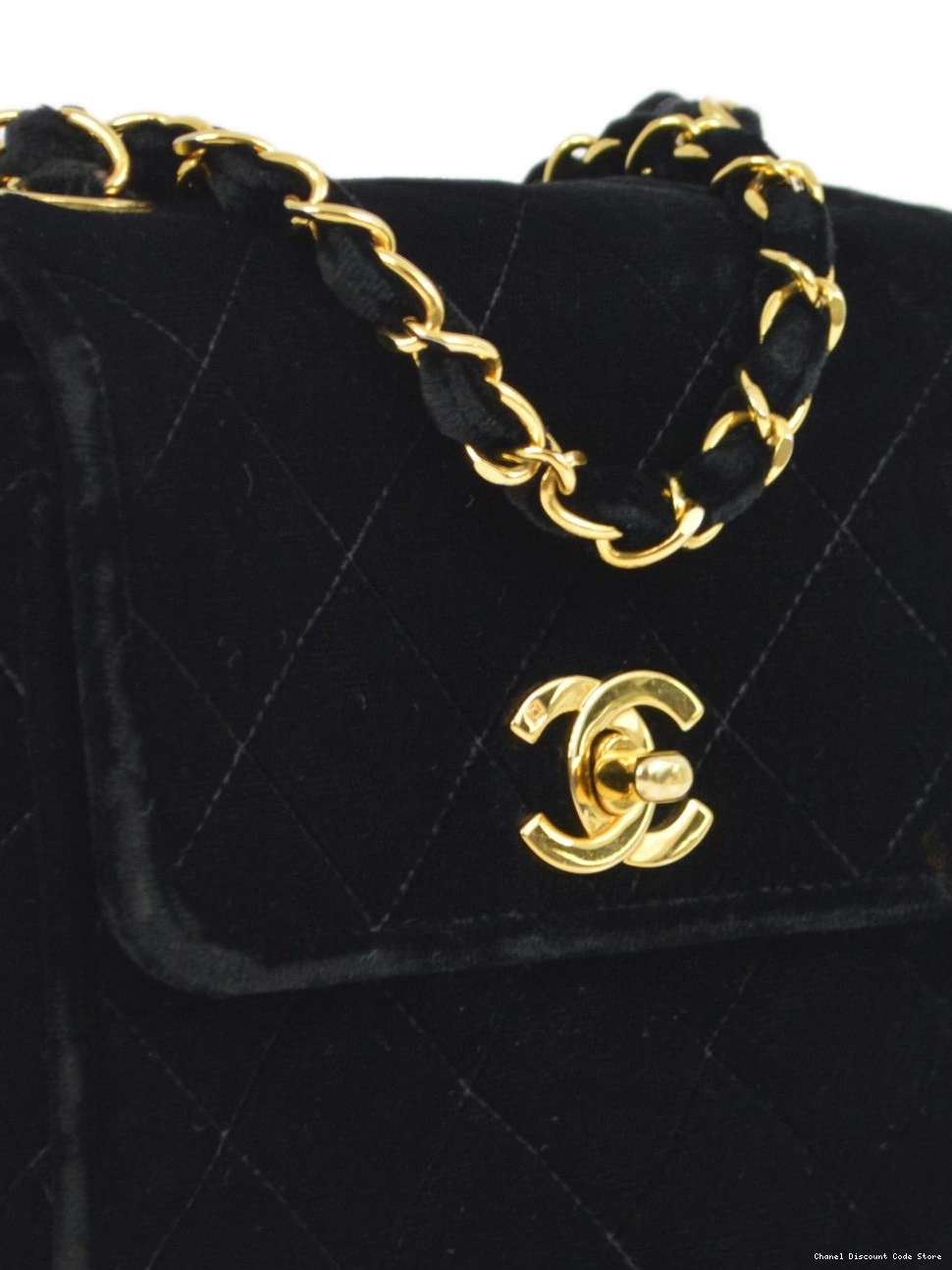 Affordable HOT SALE 1992 shoulder Women bag Flap Straight CHANEL 0404